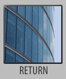 Return to your Offices